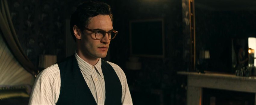 Hedda 2025 Webrip 720p Hindi English Aac 5 1 X264 Ms