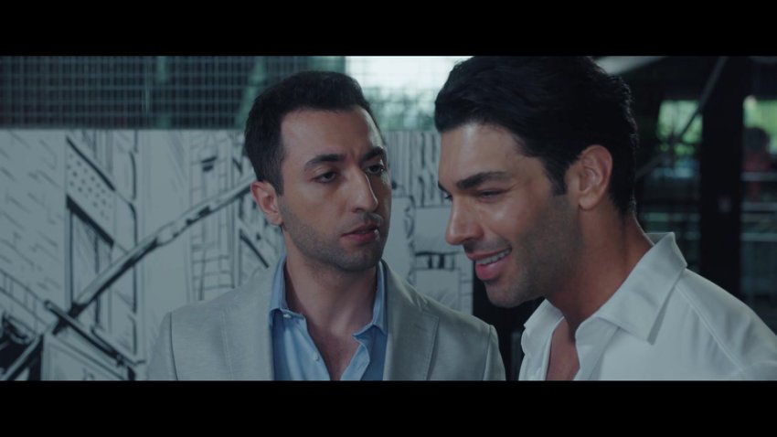 Love Tactics 2022 720p Nf Web Dl Ddp5 1 X264 Telly