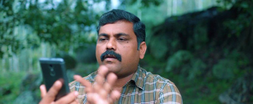 @Netflix Villa Original Harkara (2023)(2)