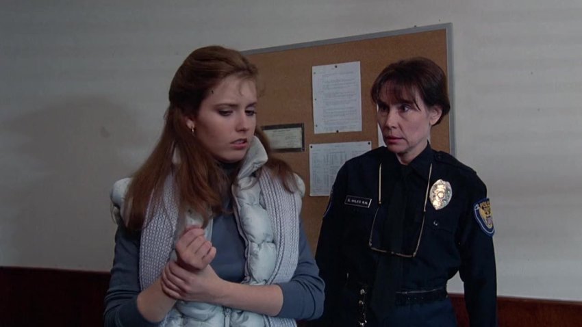 Tg[@gdbackup] The Concert Jungle 1983 English