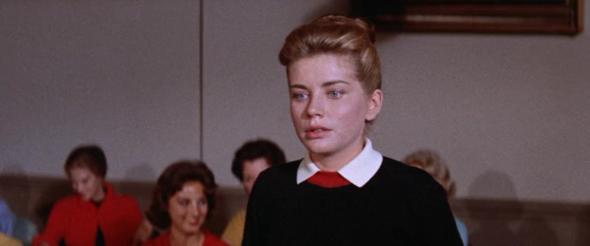 Tg[@GDBACK] Where.The.Boys.Are.1960..mp4