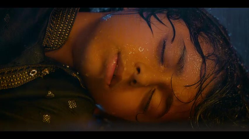 Touch_Me_Not_(2025)_360p_S01_COMBINED_HDRip_x264_[Telugu_+_T.mkv