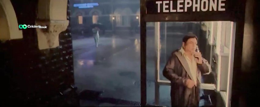 Tg[@mmson Moviess] Shehzada 2023 Hindi Pdvd