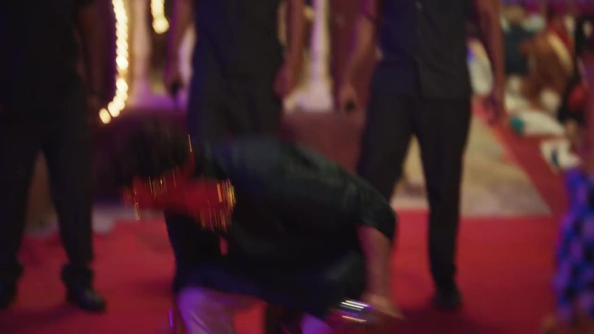 @Lizzie Uploads United Kacche S01 E01 Webrip 720p Hindi Aac 5 1