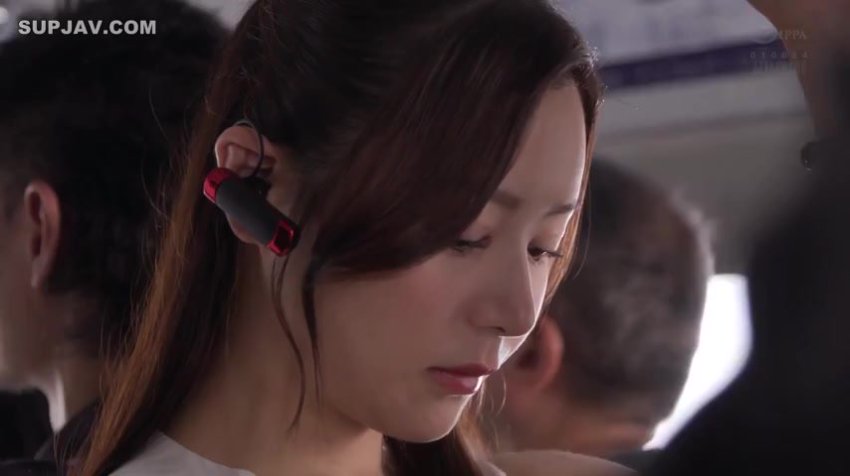 Agen Rahasia Shiramine Miu