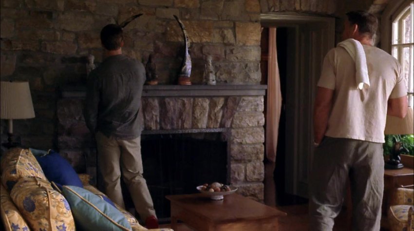 Tg[@MMson_Moviess] Wicked.Minds.2003.mp4