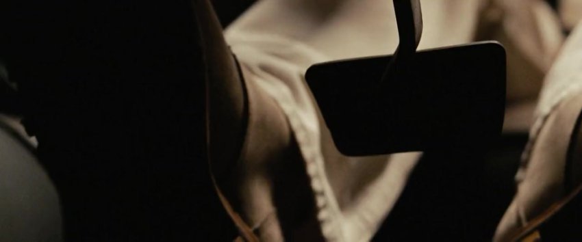 Tg[@mmson Moviess] Fast And Furious 4 2009 English Hindi