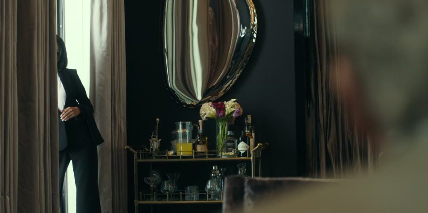 Landman S01e06 720p 10bit Webrip 2ch X265 Hevc Psa