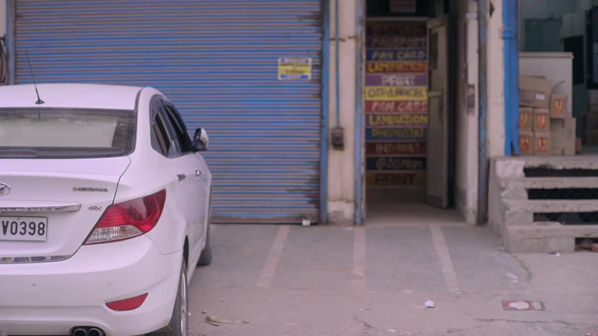 2024-03-21-11-43-23.mp4