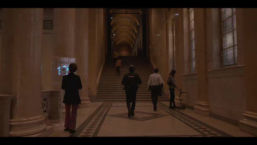 @Mgbmflix Special Ops S02 2025 Combined Ep01 07 Kannada 720p Hs