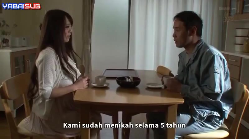 [Mdyd 905] Hitomi Tanaka