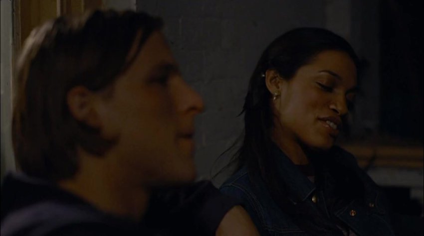 Tg[@GDBACK] Descent.2007.English..mp4