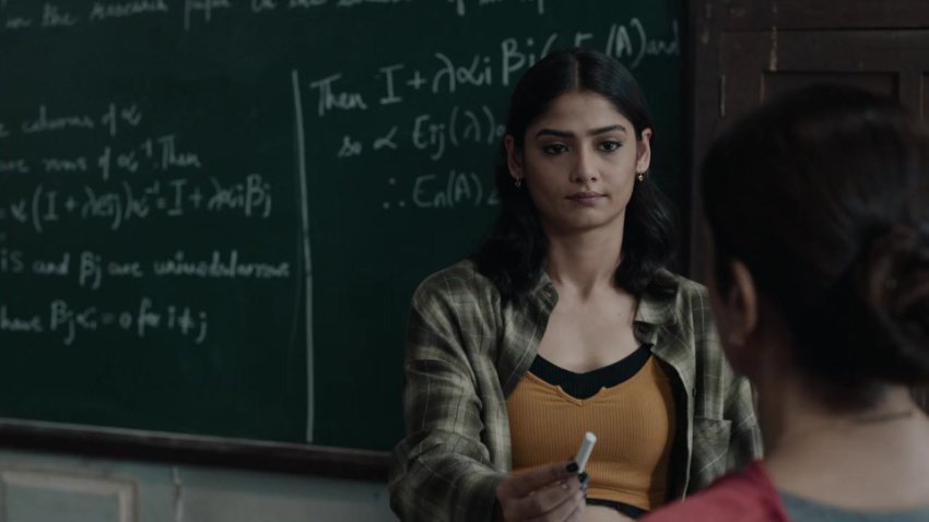 -_Waack_Girls_(2024)_S01EP04.mkv