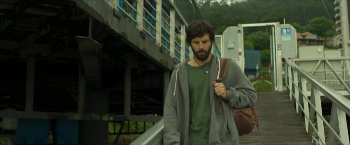 Tg[@GDBACK] Apocalypse Z El principio del fin 2024 English Hindi.mkv