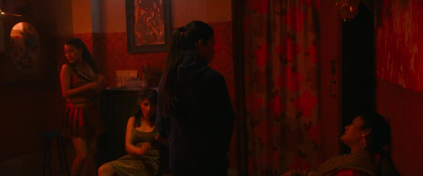 7f2ca47f6691750cdcb4af114ba905d4