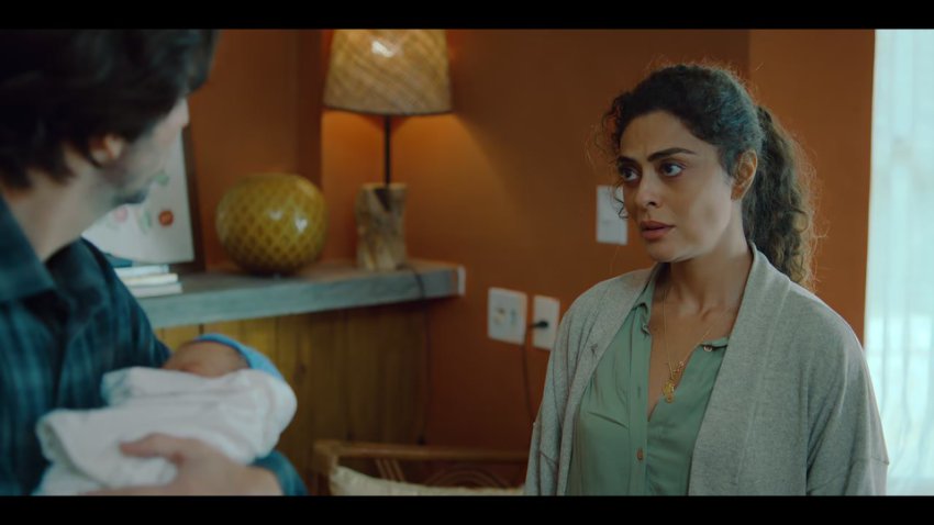 Desperate Lies S01e05 Tough Choices 720p Nf Web Dl Aac5 1 Av