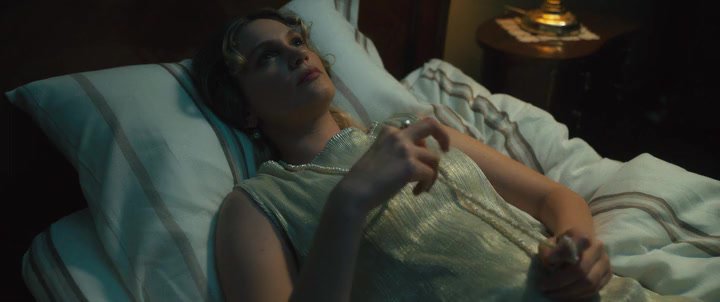 [ @Eliteflix Official ]Bihter A Forbidden Passion 2023 480p