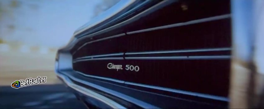 Tg[@mmson Moviess] Fast X 2023 English Hindi