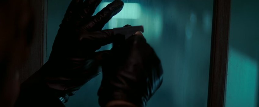 @Bollyweebholly Inception (2010) Bluray Hindi English 720p Esub Full Hollywood Movie