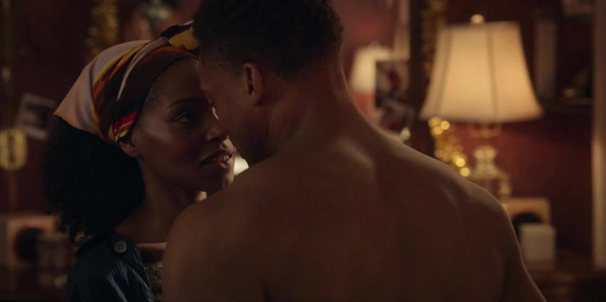 Sex Life S02e03 720p Hindi Hd (1)