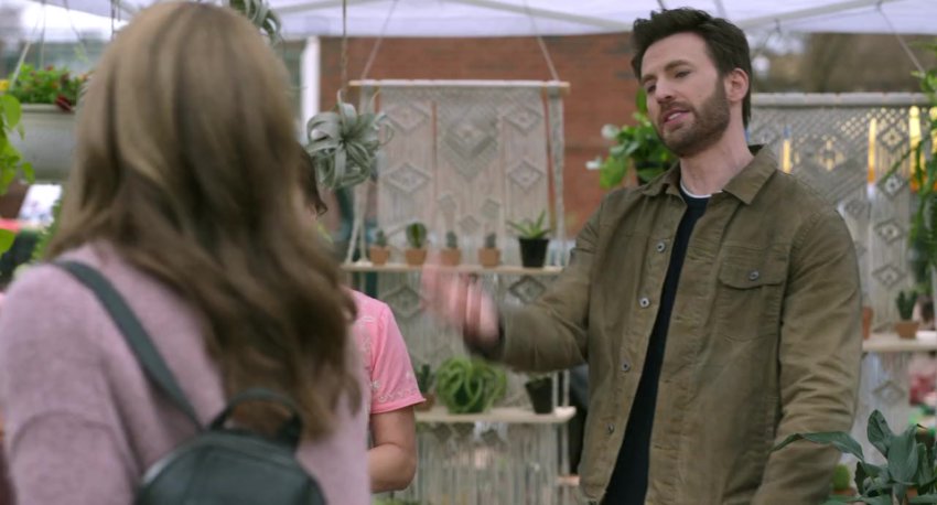 Ghosted %282023%29 %7bhindi %2b English%7d Dual Audio Movie Hd 720