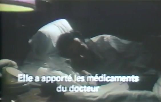 @Best Adult Movies Hindi Mimi (1979)