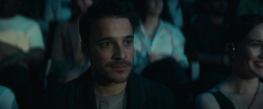 Paradise 2023 720p Nf Hdrip Org Dual Audio English Or Hindi X264