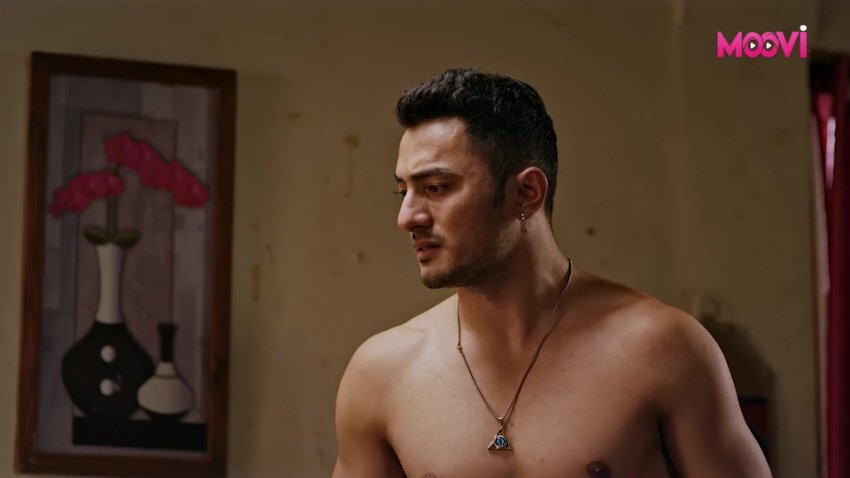 a3ef1399e40b12dbad0e2143f78a05fe.mkv