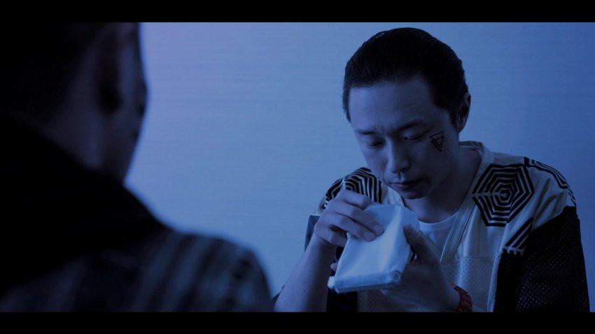 @Best_adult_movies_Hindi_Colonel_Panics_2016_#Japanese_Esub.mp4