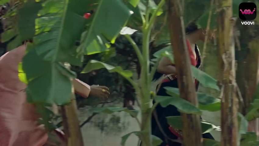 Nathuniya_S01P03_720p_HEVC_WeB_DL_HINDI_2CH_x265_Vegamovies_to.mkv