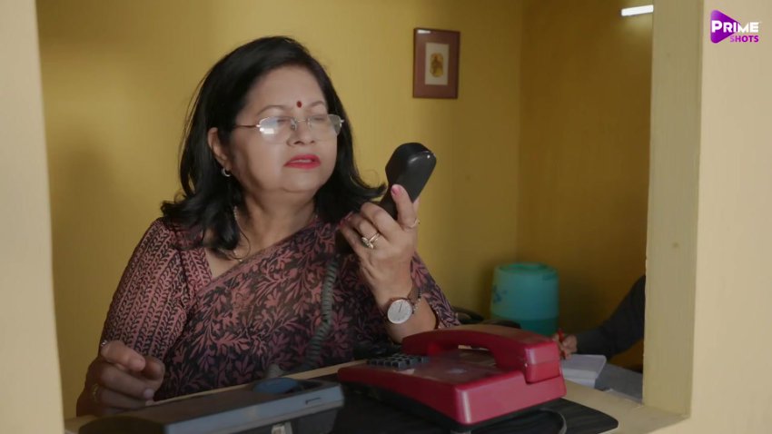 Eb0c5714555898631c3659da22dff1ed