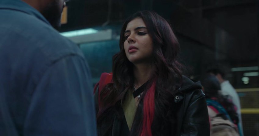 Tg[@GDBACK] Lokah Chapter 1 Chandra 2025 Hindi Malayalam.mkv