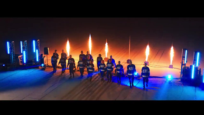 [Copy- @VQLSE_Bot] S01 E06-E10 Beast Games (2024)(1).Mkv