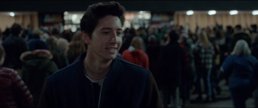 @Netflix Villa Original Thanksgiving 2023 Org Hindi English Esub(1)(1)