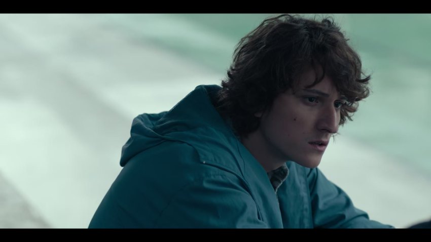 Desperate Lies S01e15 Can Lies Heal 720p Nf Web Dl Aac5 1 Av