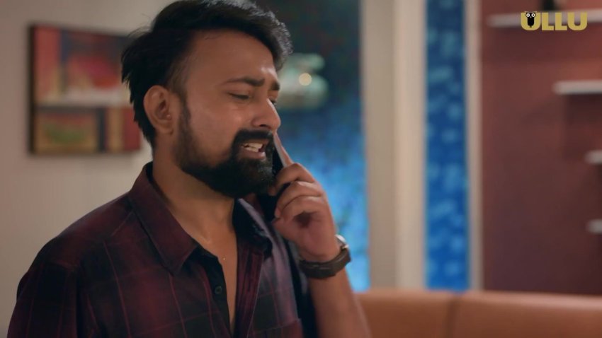 Chehraa S01-Ep07 (2024) 1080p.mp4