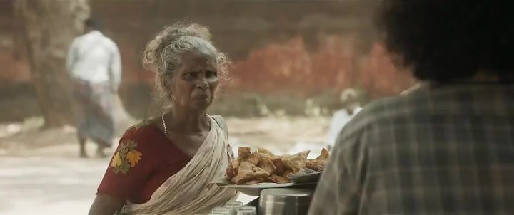 Tg[@mmson Moviess] B0mmài Nayàgi 2023 Tamil Telugu