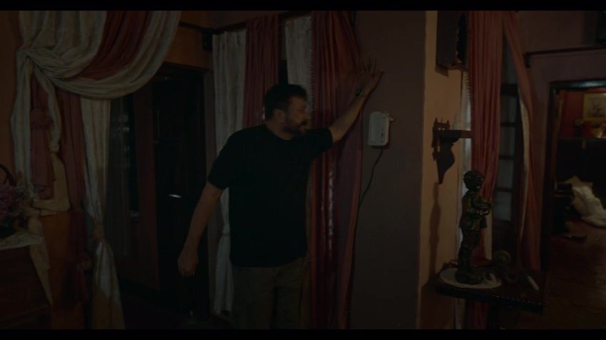 Abraham Ozler 2024 720p Dsnp Web Dl Hindi Dd+ 5 1 X265 Drx