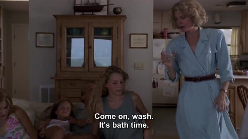 the_prince_of_tides_1991_phonofilm.mkv