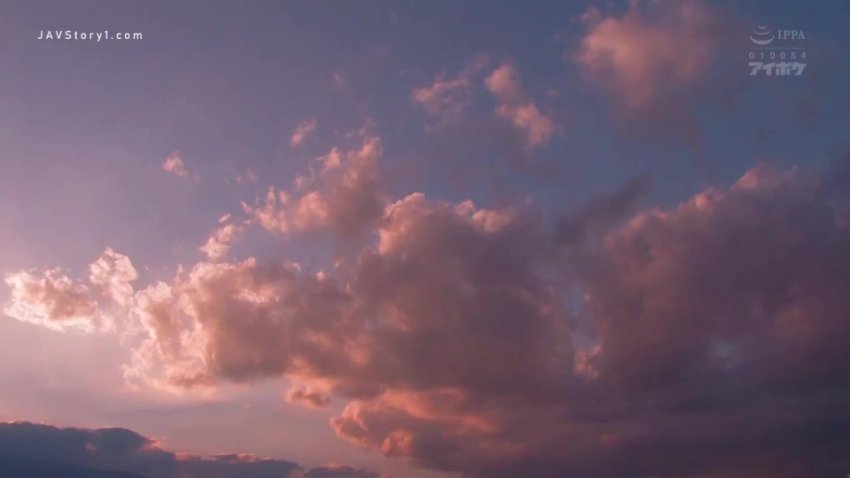 Ipx 753 Kakak Pacarku Yang Genit – Miu Shiromine