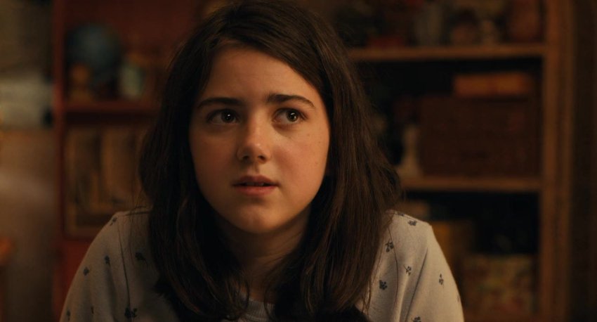 @Viewcinemas Are You There God It S Me Margaret (2023