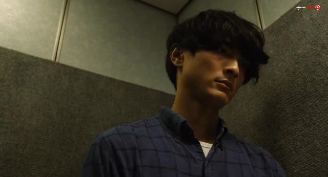 Tg[ @Gdback] Under Your Bed 2019