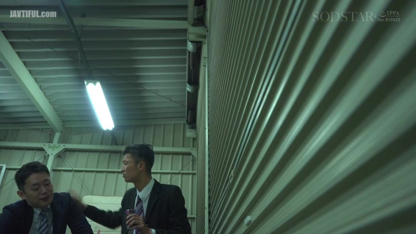 Payudara Besar Tetanggaku Dan Gaun Panjang Ketat Menghancurkan Akal Sehatku, Jadi Aku Meninggalkan Istriku Menunggu Aku Pulang Dan Menghabiskan Tiga Hari Tiga Malam Dalam Seks Yang Berkeringat Nao Satsuki