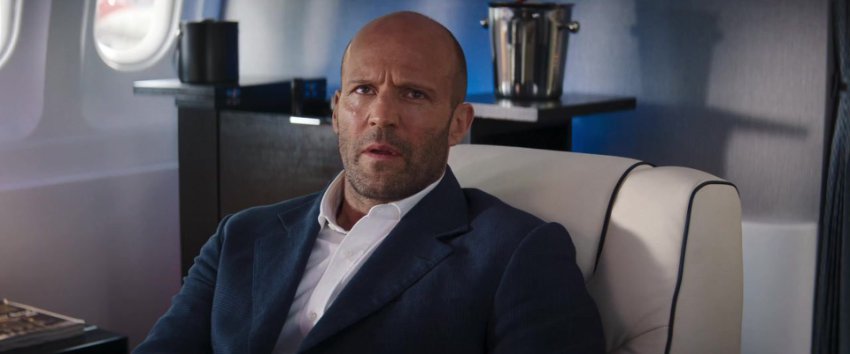 Tg[@mmson Moviess] Operation Fortune Ruse De Guerre 2023 Multiple