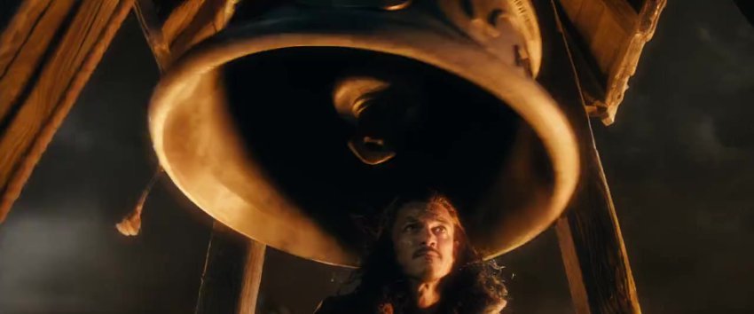 The Hobbit The Battle Of The Five Armies (2014)