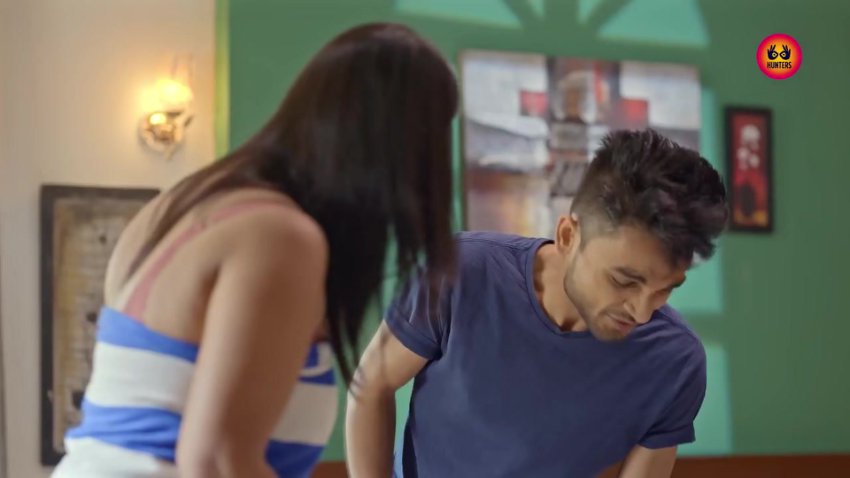 a12be7e4dc950c357fd8a8dc4f63d479.mkv