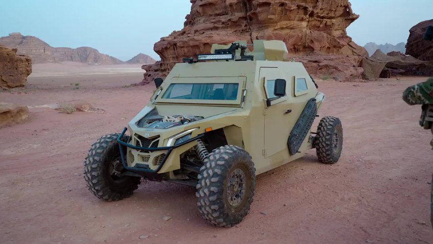 Gcibowvkllhsbwmmoiszpbjdizhrxs