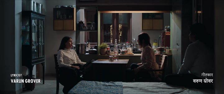 Tg[@GDBACK] Jigra 2024 hindi.mkv