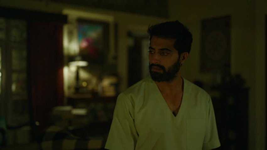 Telegram@alpacinodumphigh 2020 S01e03 Coke’s Dead 720p Web Dl X264