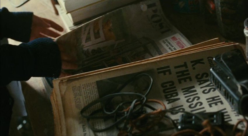 Tg[@Capacious_Movies4u] An.American.Affair.2008.mp4